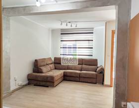 houses for sale in quintanadueñas