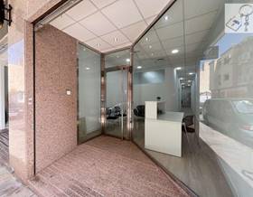 premises for sale in torrevieja