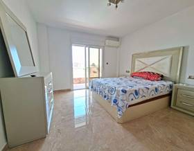 houses for sale in algarrobo