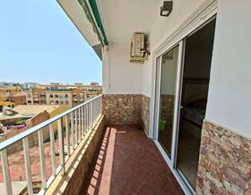 houses for sale in el borge