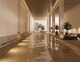 apartments for sale in vera