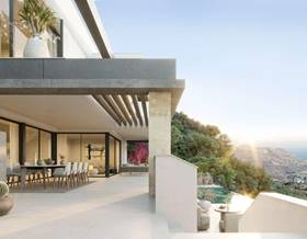 villas for sale in alhaurin de la torre