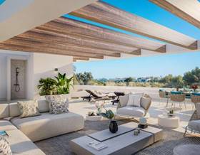 apartments for sale in nueva andalucia