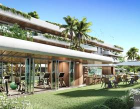 apartment sale marbella san pedro de alcántara by 590,000 eur