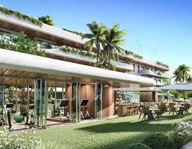 apartments for sale in marbella