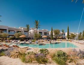 houses for sale in gador