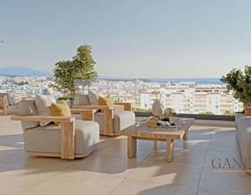 apartments for sale in guadalmina