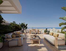 flat sale estepona by 520,000 eur