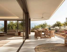 apartment sale sotogrande by 3,304,000 eur