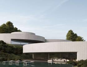 villas for sale in sotogrande