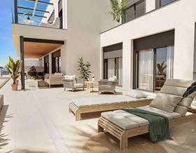houses for sale in malaga province