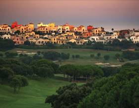 houses for sale in cadiz province