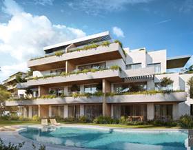 apartments for sale in la cala de mijas