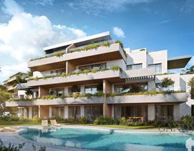 apartments for sale in mijas