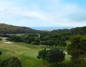 villa sale sotogrande by 8,800,000 eur