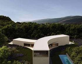villas for sale in alcaidesa