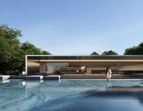 villas for sale in alcaidesa