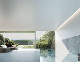 villas for sale in cadiz province