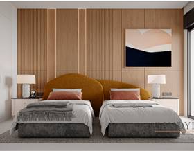 houses for sale in san pedro de alcantara