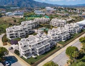 apartments for sale in la duquesa