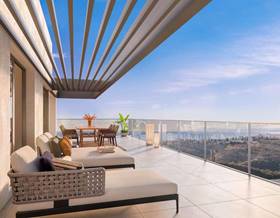 apartment sale marbella rio real-los monteros by 999,000 eur
