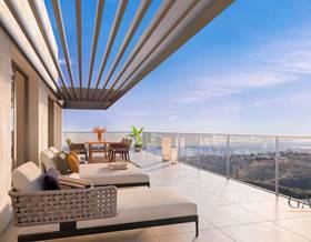 houses for sale in malaga province