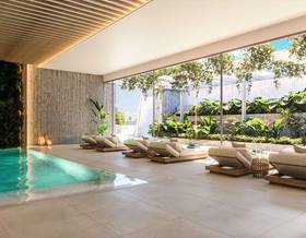 houses for sale in los arqueros