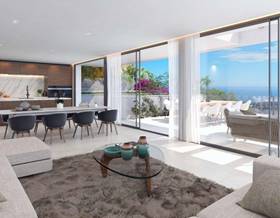 villas for sale in totalan