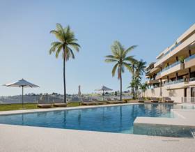 apartments for sale in arroyo de la miel