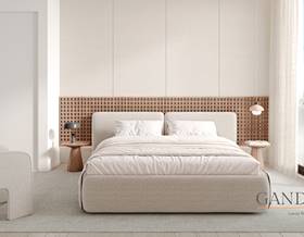 apartments for sale in la cala de mijas