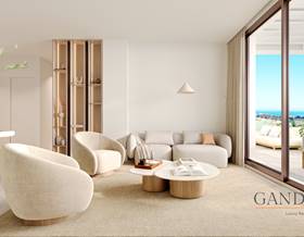 apartments for sale in benalmadena