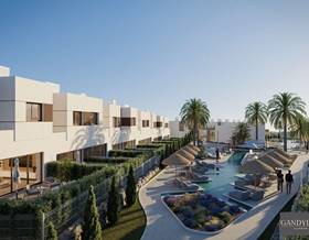 apartment sale mijas by 405,000 eur