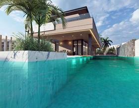 houses for sale in torremolinos