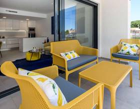 apartment sale alicante distrito 1 by 266,000 eur