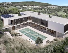 villa sale sotogrande sotogrande alto by 4,950,000 eur