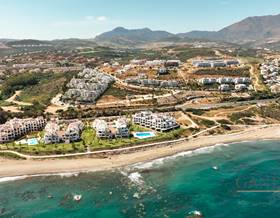 apartment sale casares casares by 620,000 eur