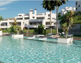 apartments for sale in manilva