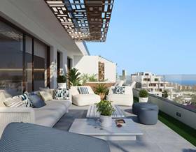houses for sale in benifato