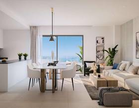 apartment sale rincon de la victoria by 369,000 eur