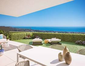apartments for sale in iznate