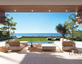 houses for sale in san luis de sabinillas