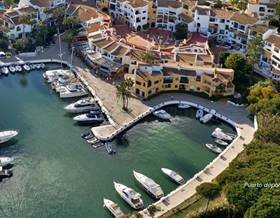 houses for sale in elviria