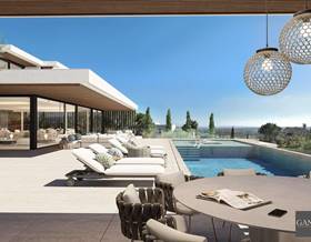 houses for sale in alcaidesa