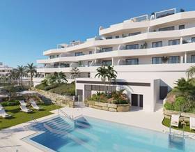 apartments for sale in cancelada
