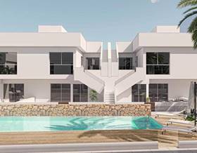 houses for sale in torrellano