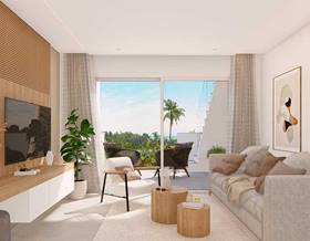 houses for sale in villafranqueza