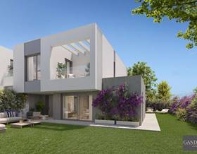 villas for sale in san pedro de alcantara