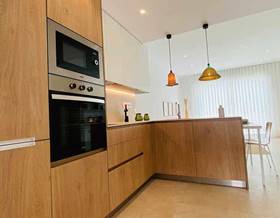 houses for sale in mutxamel