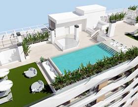apartment sale alicante by 281,000 eur