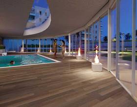 houses for sale in gran alacant
